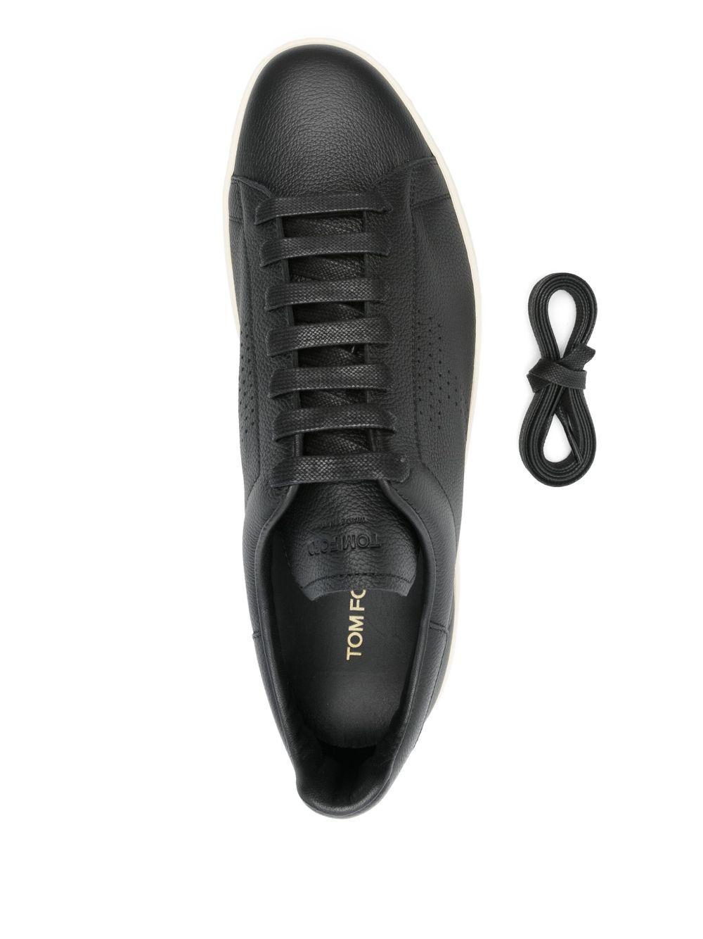 Warwick sneakers  Product Image