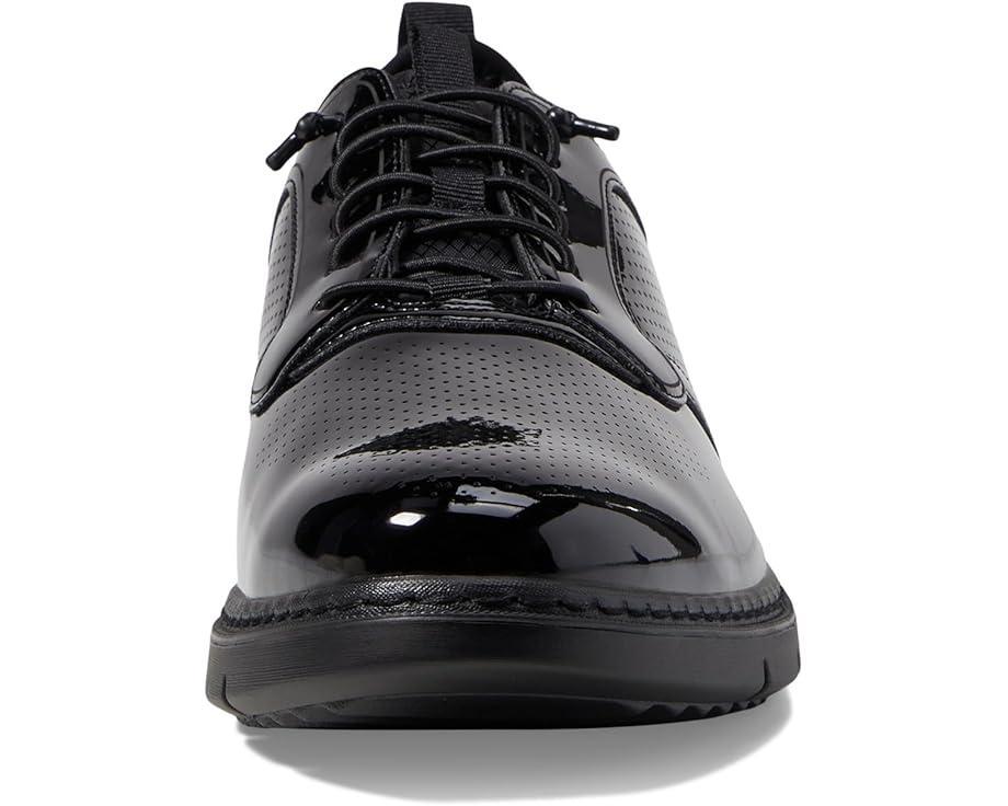 Edgewood Wing Tip Elastic Lace Product Image