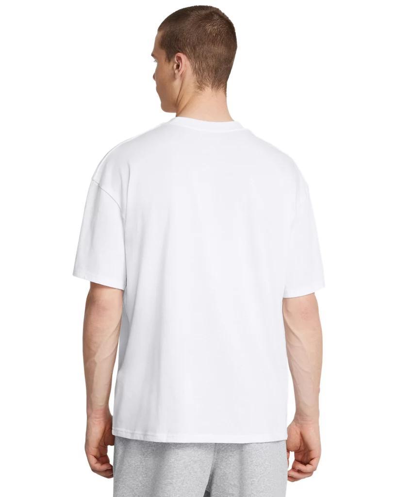 UA Heavyweight SM Box Product Image
