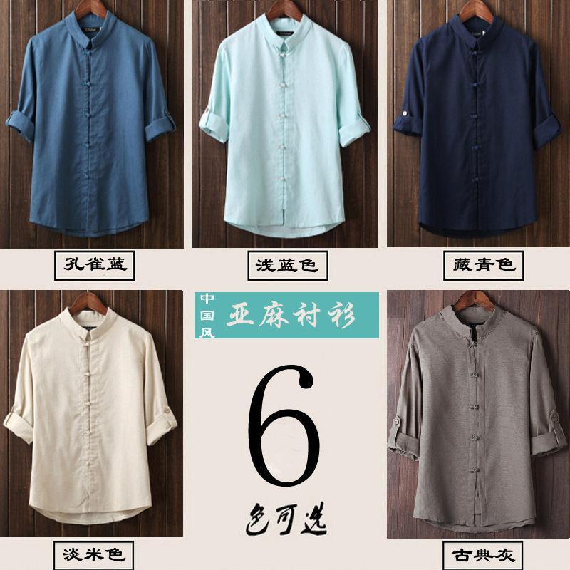 Product Card