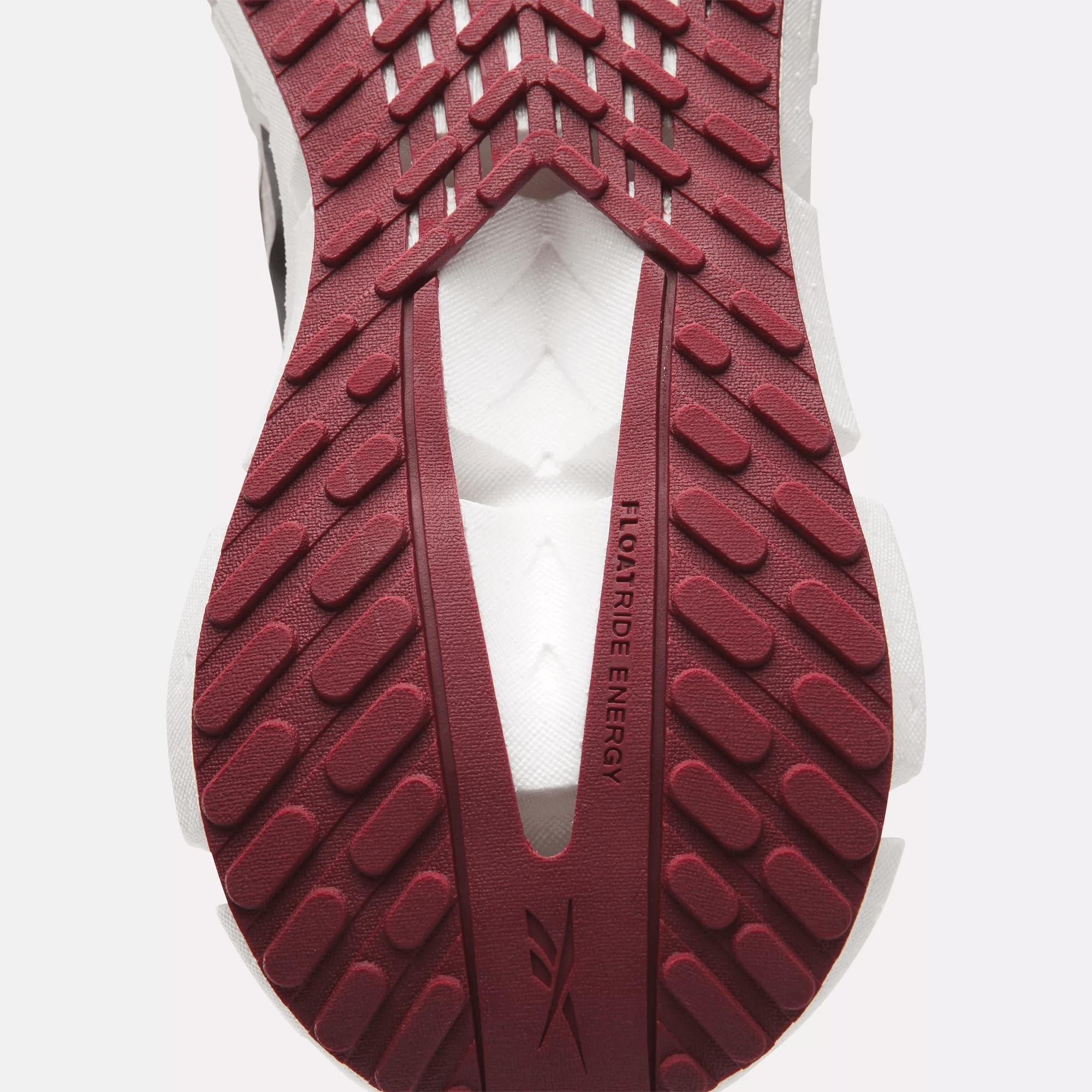 Men's FloatZig 1 Shoes Product Image