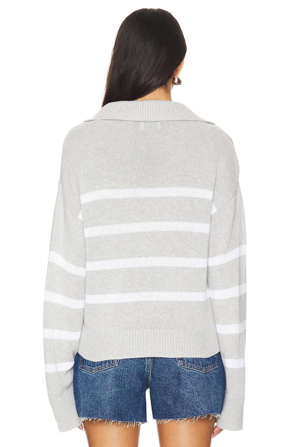 Apallo Sweater 27 miles malibu Product Image