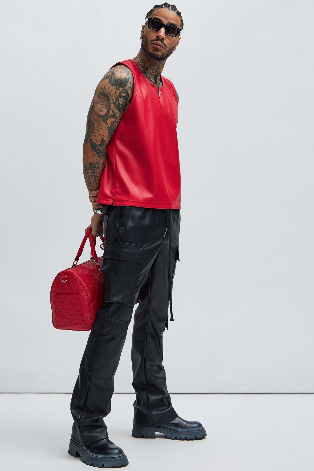 Outfit
