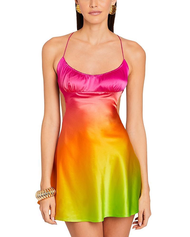 Josephine Dress retrofete Product Image
