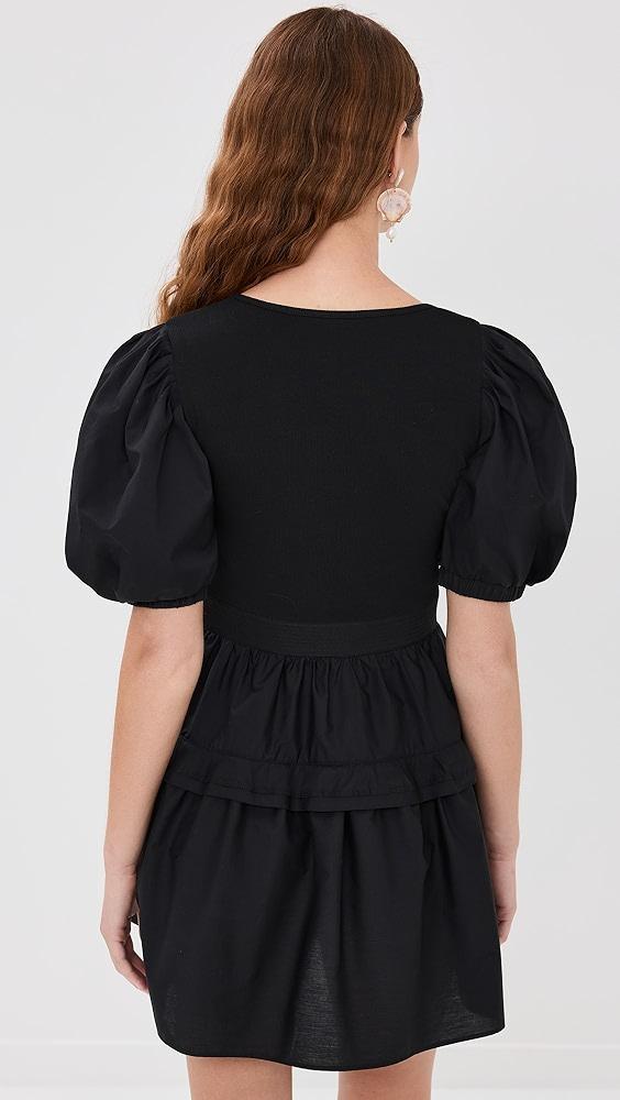Ulla Johnson Tilda Dress | Shopbop Product Image
