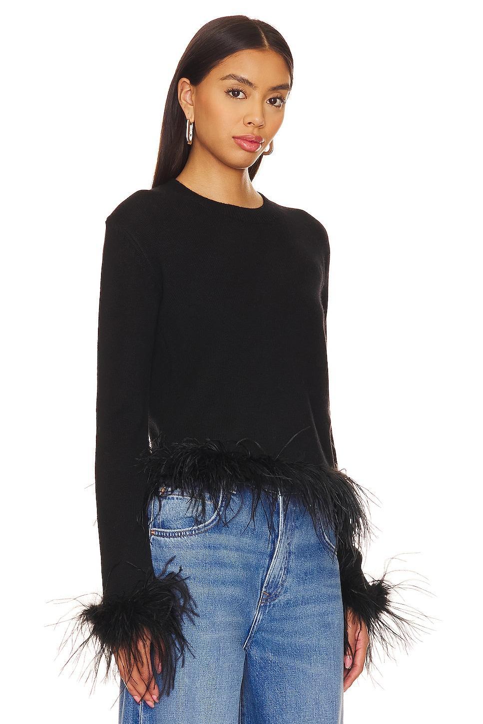 Camari Pullover Product Image