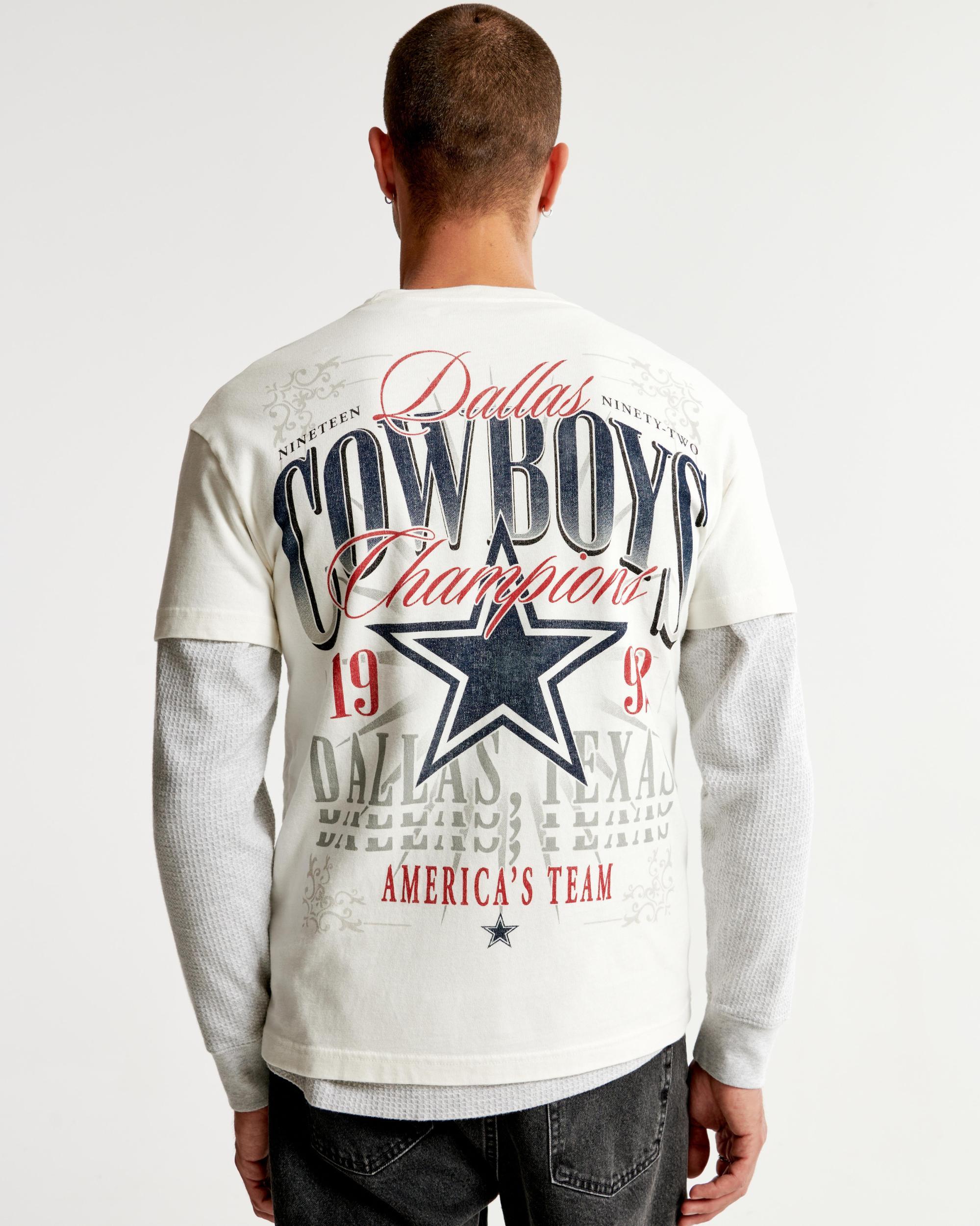 Tampa Bay Buccaneers Graphic Tee Product Image