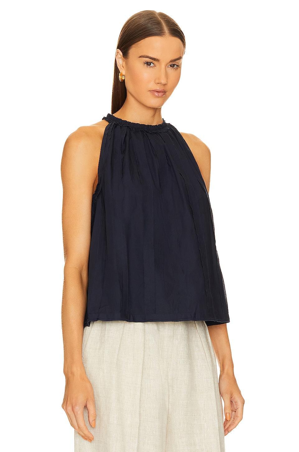 Jana Top Ulla Johnson Product Image