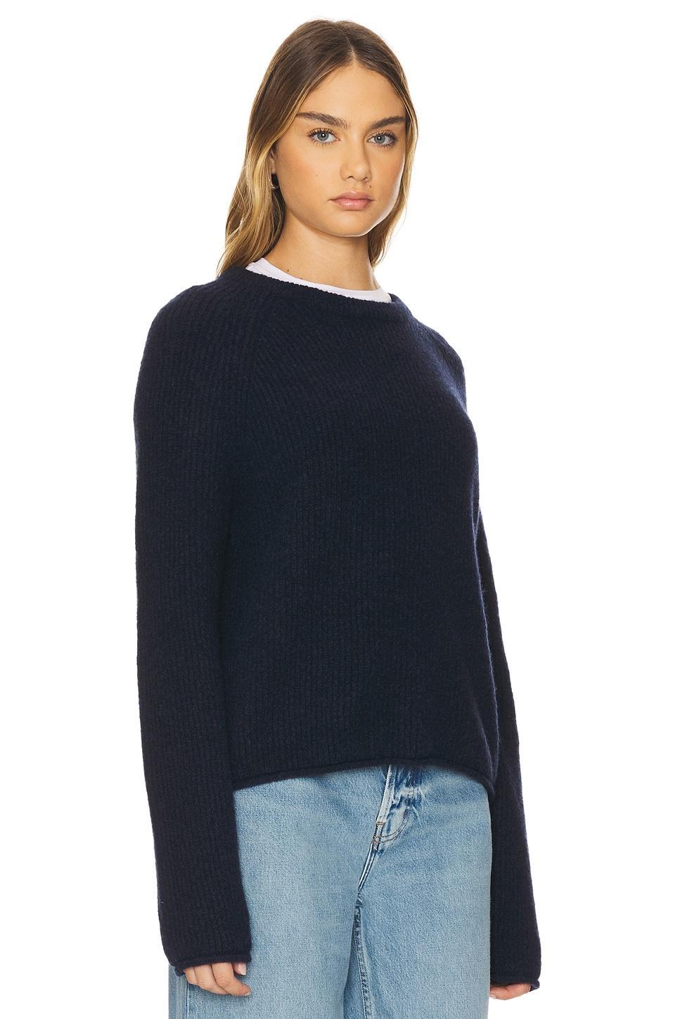 Gigi Pullover Product Image