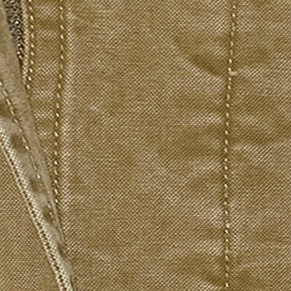 KIMELIA JACKET Female Product Image