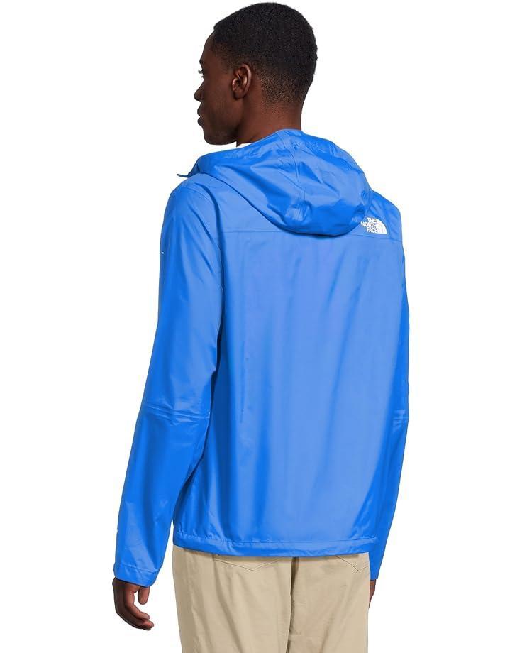 Antora Jacket Product Image