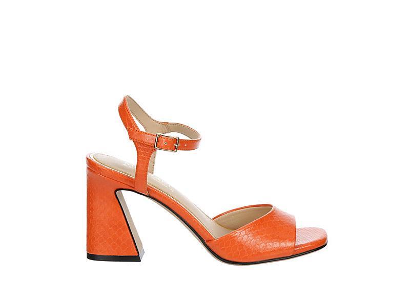 Michael By Shannon Womens Seren Sandal Product Image