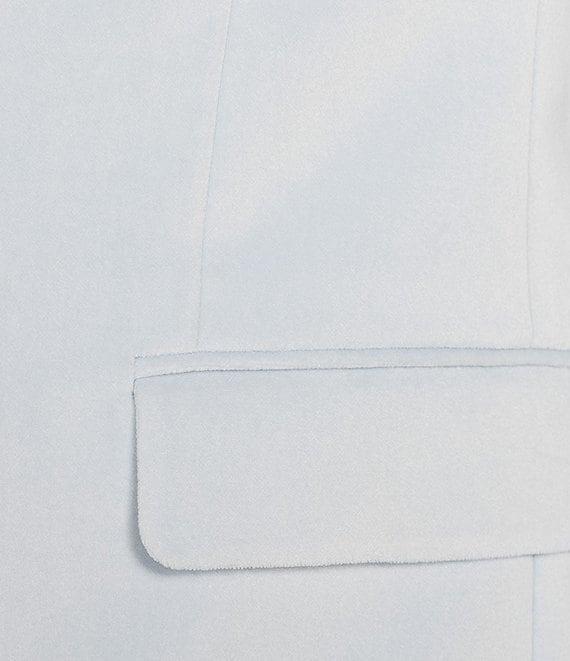 Product Card