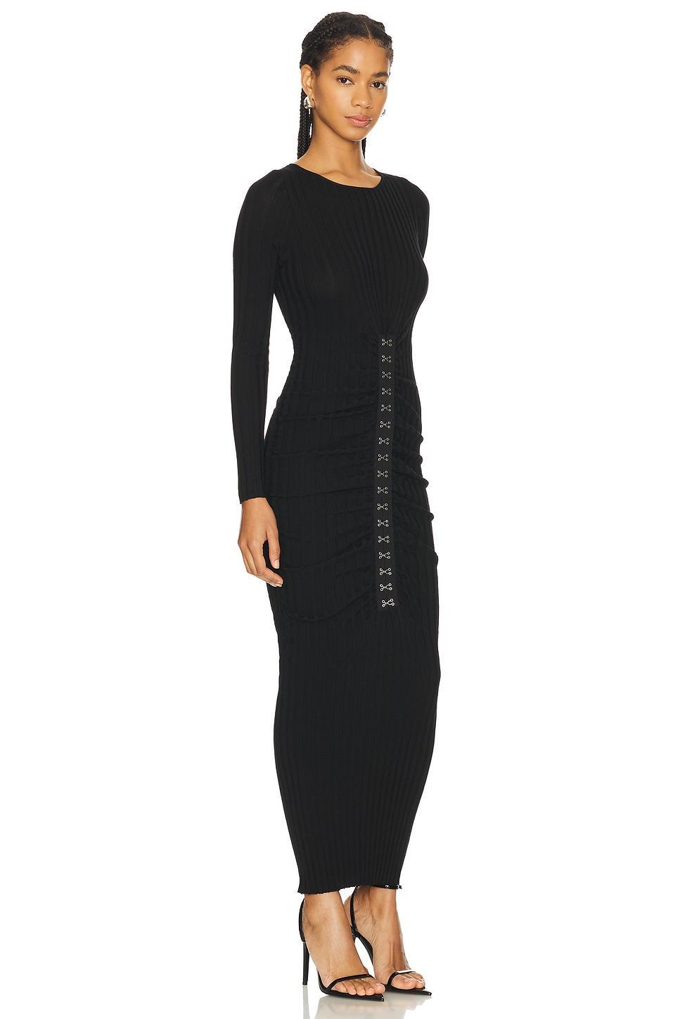 VESTIDO OLIVIA Product Image