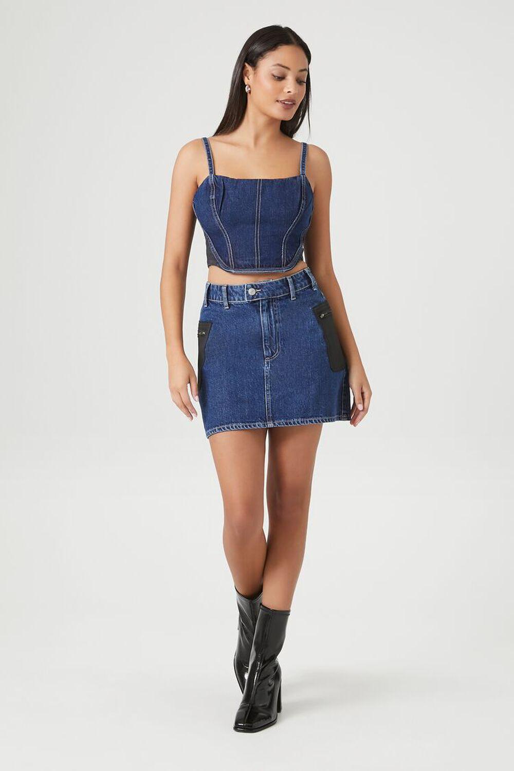 Outfit