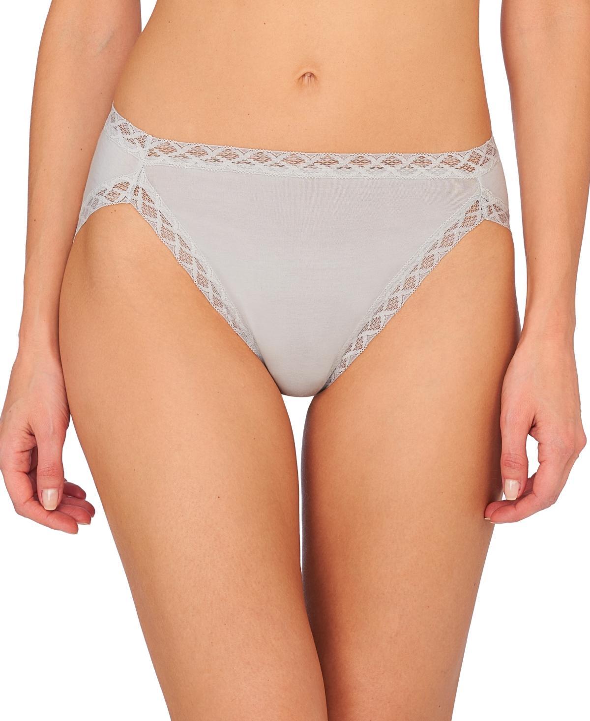Natori Bliss French Cut Bikinis Product Image