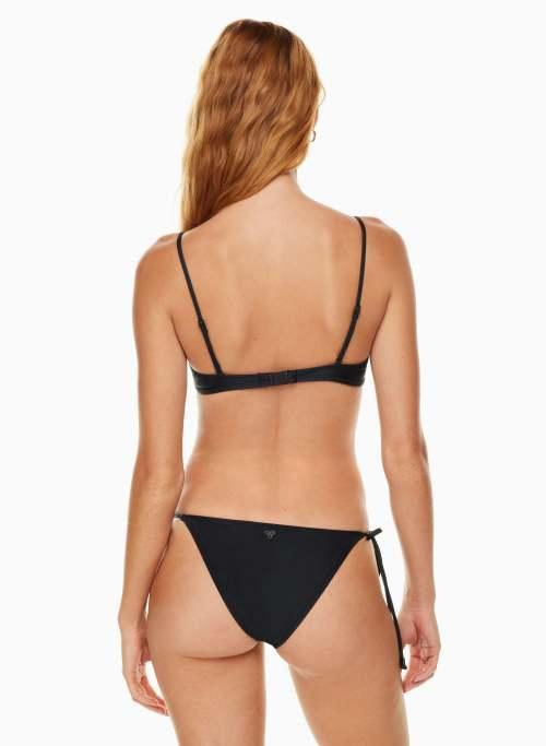 laguna plunge top Product Image