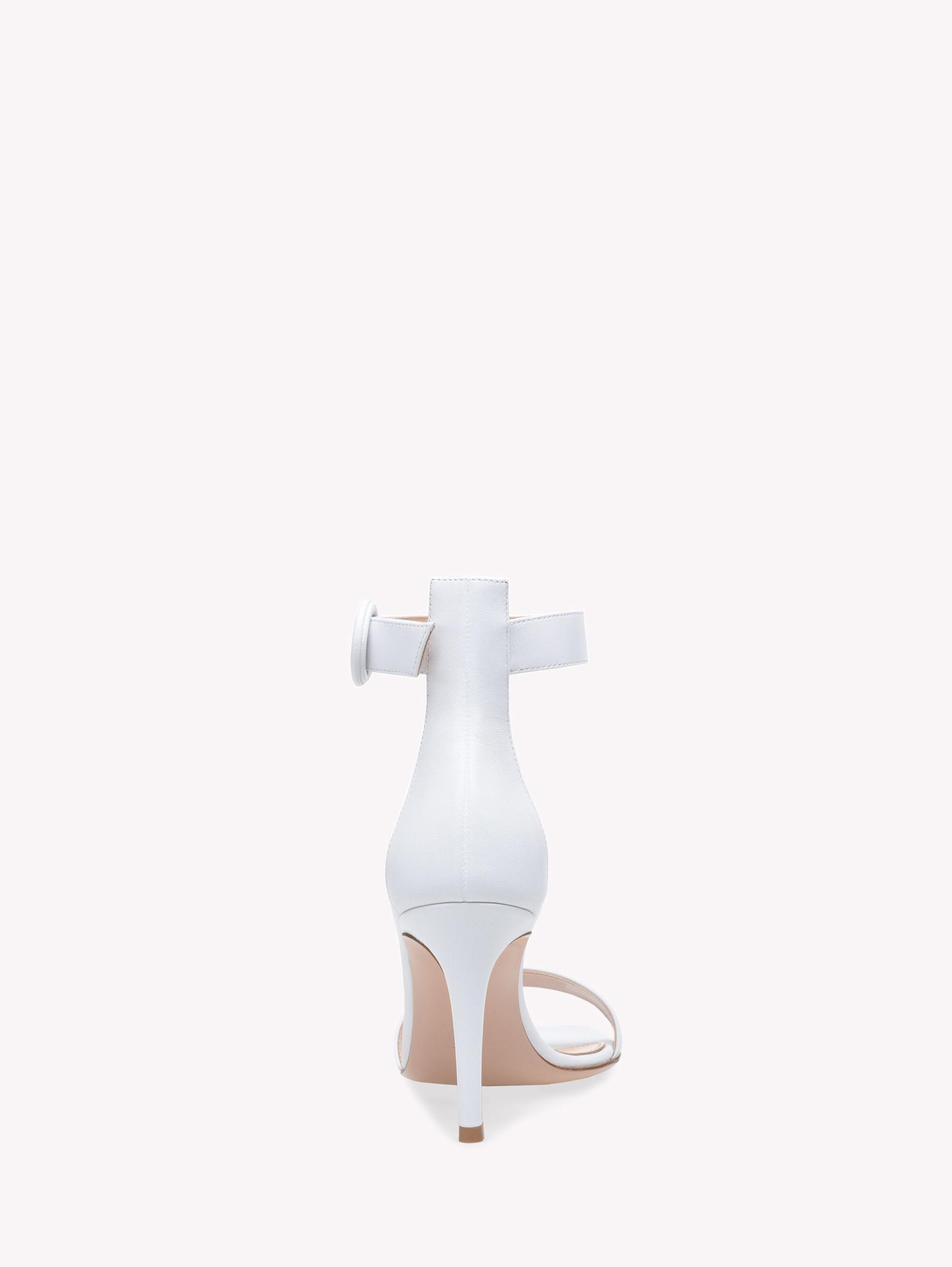 PORTOFINO 85 Gianvito Rossi Product Image