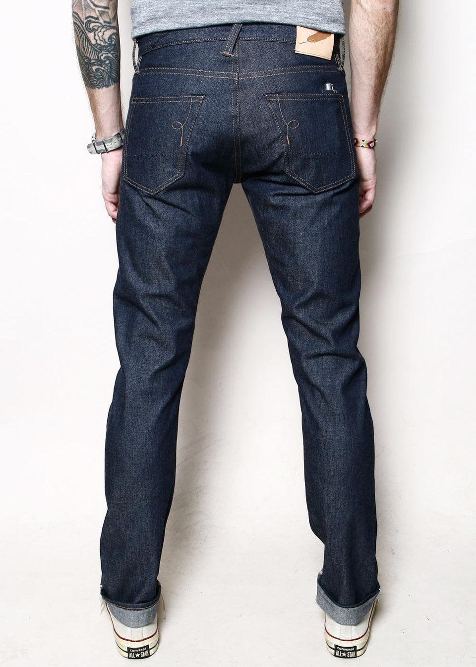 SK 11oz Product Image