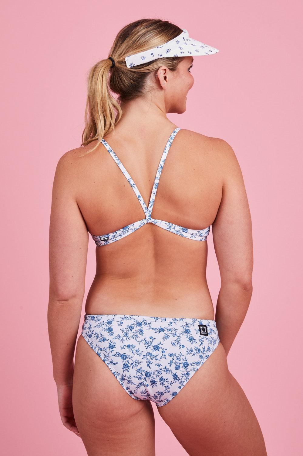 Jocelyn Bikini Top - Sunreef Female Product Image