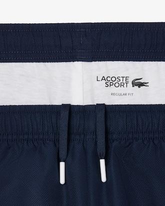 0699. Tetra-Lite® Hybrid Jogger - Rust Camo Product Image