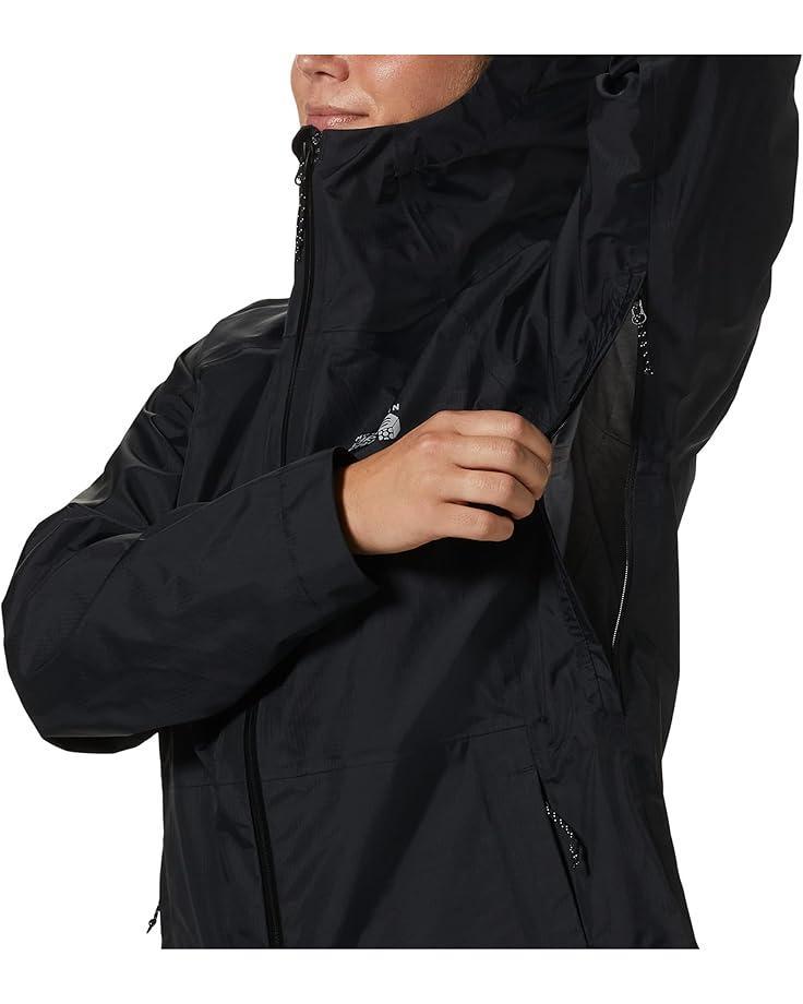 PreCip Eco Jacket Product Image