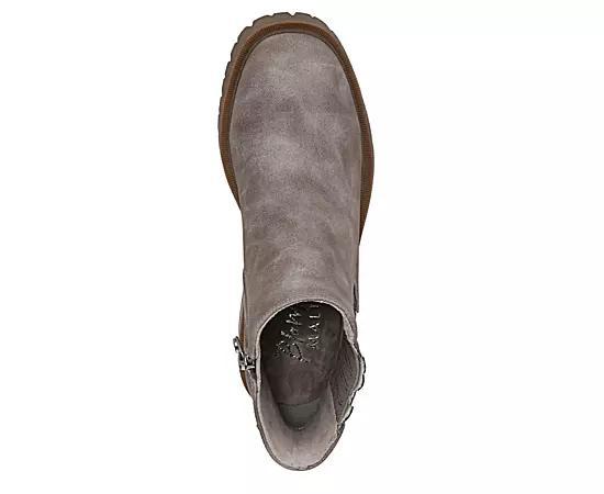 Blowfish Malibu Joy Womens Ankle Boots Product Image