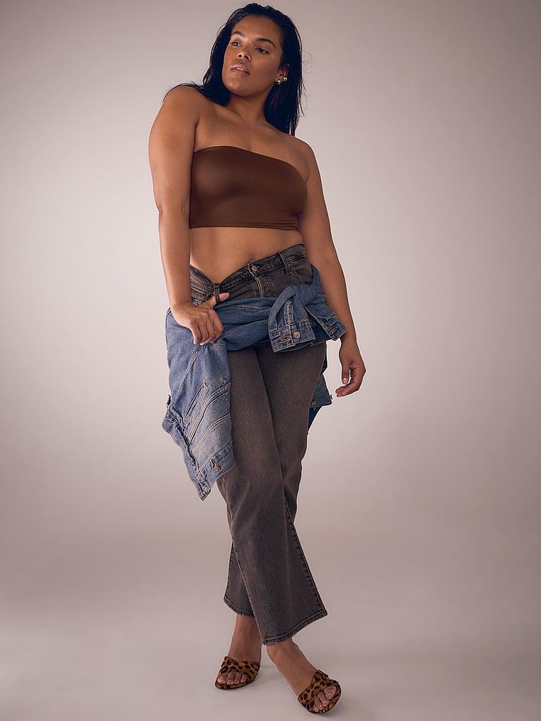 BODYWEAR by Victoria's Secret with FeatherSoft™ Innovation Tube Top Product Image
