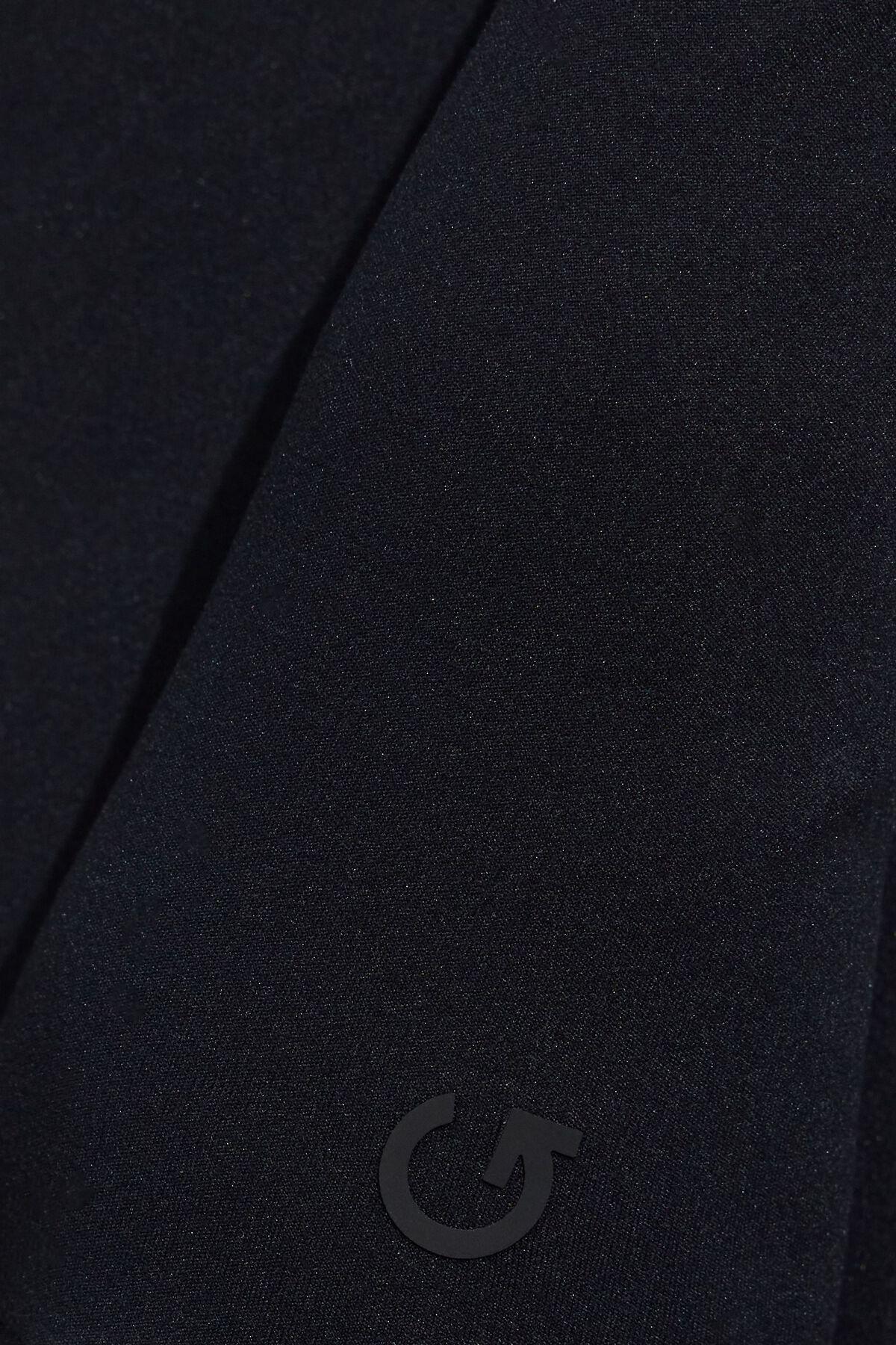 SoftActive Square Neck Romper Product Image
