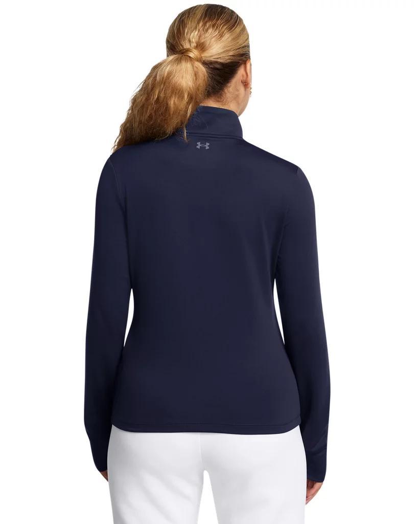 Ma1 Zip Bomber Jacket Product Image