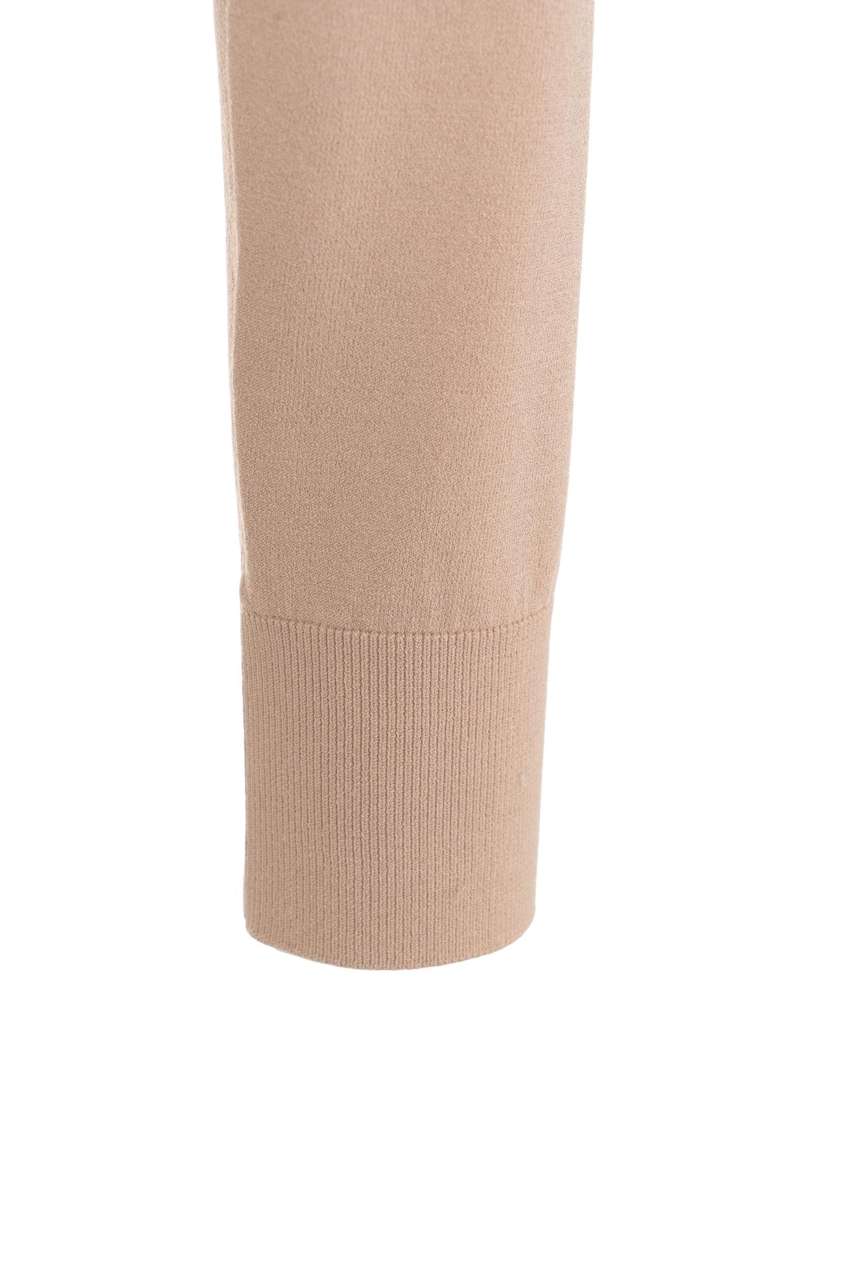 Viskose cardigan Product Image