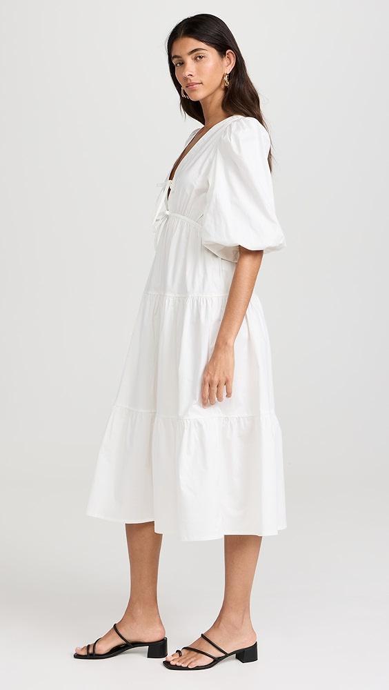 The Lulo Project Lilies Dress | Shopbop Product Image