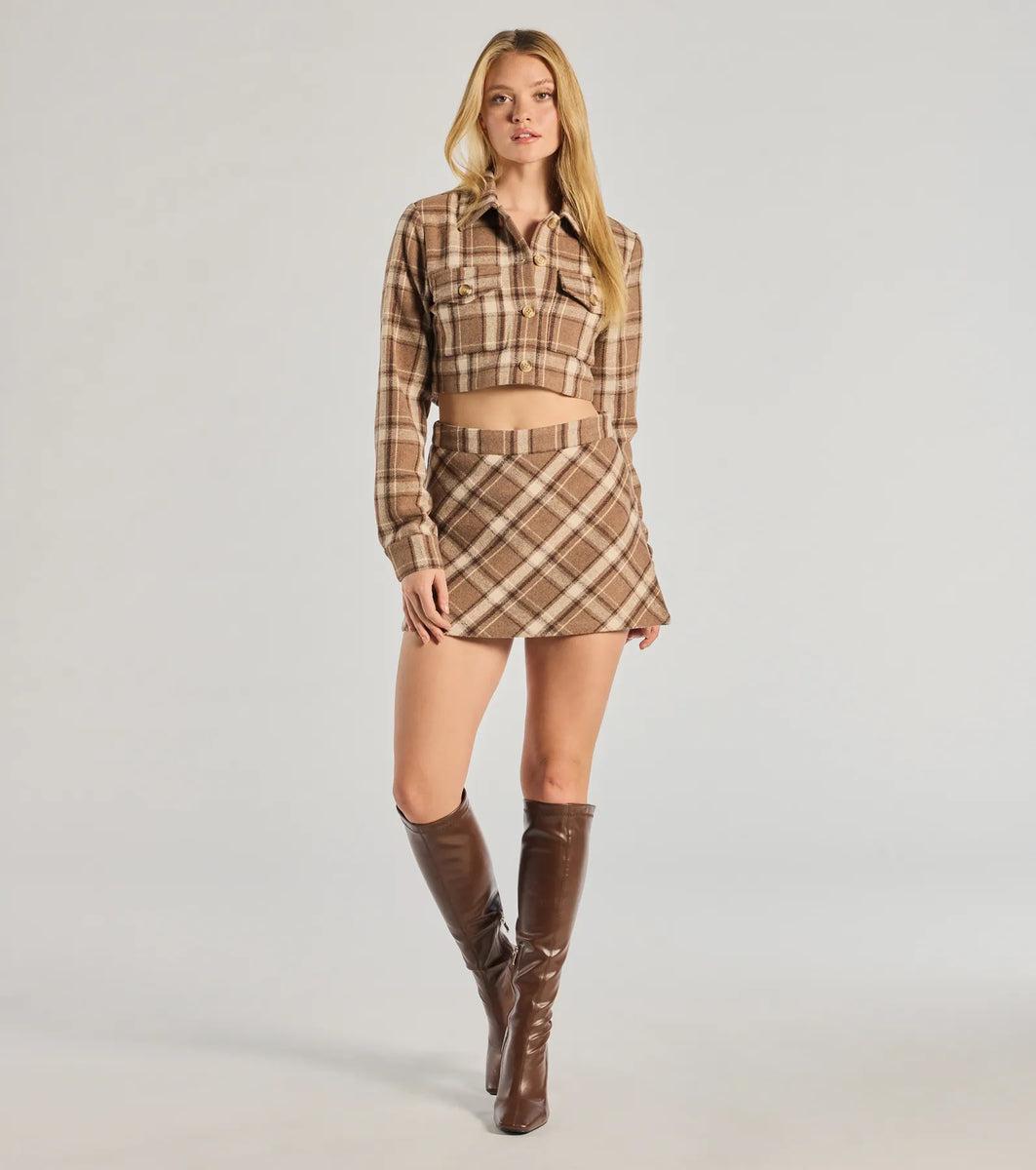 Outfit