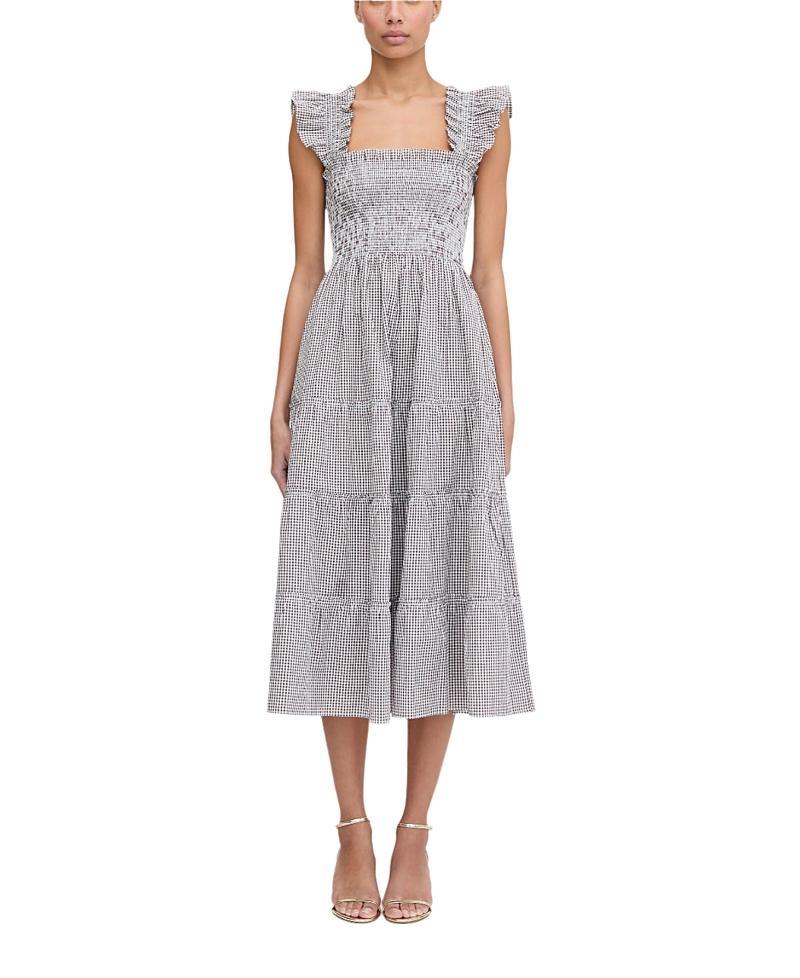 Hill House Home Womens The Ellie Nap Dress Product Image