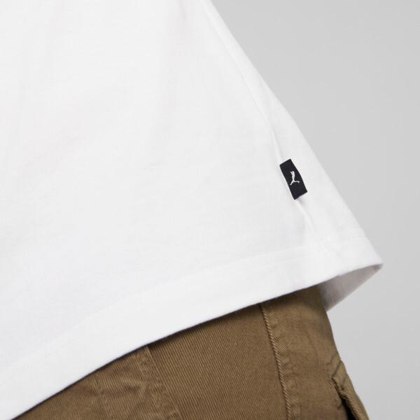 PUMA House of Graphics Ace Men's T-Shirt Product Image