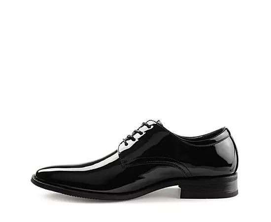 Vance Co Mens Cole Oxford Product Image