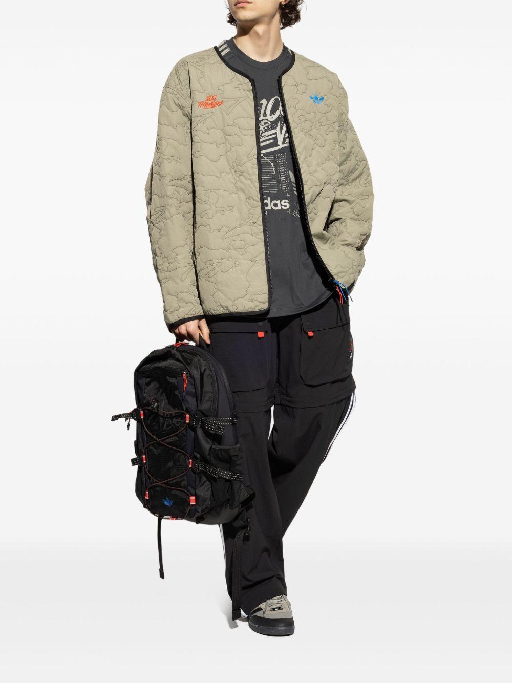 x 100 Thieves PALOS HILLS sneakers Product Image