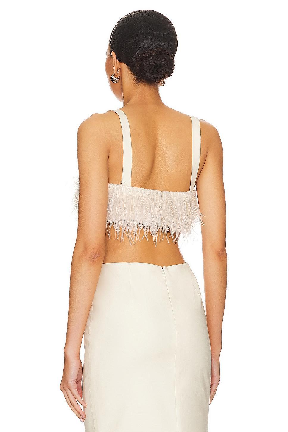 Anika Top Product Image