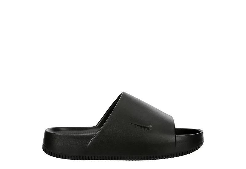 Nike Men's Calm Slides Product Image