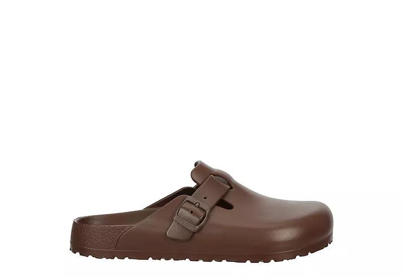 Womens Birkenstock Boston EVA Clog Product Image