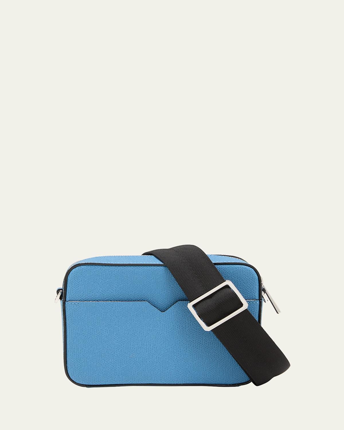 Product Card