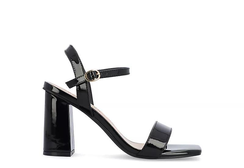 Journee Tru Comfort Foam Tivona Womens Dress Heels Product Image