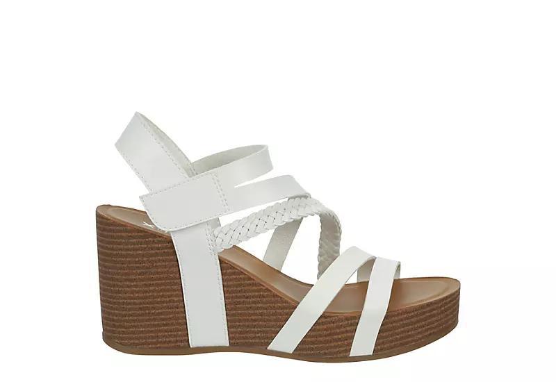 Xappeal Womens Maggy Wedge Sandal Product Image