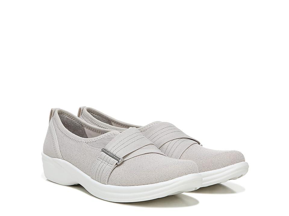 LifeStride Niche III Womens Flats Product Image