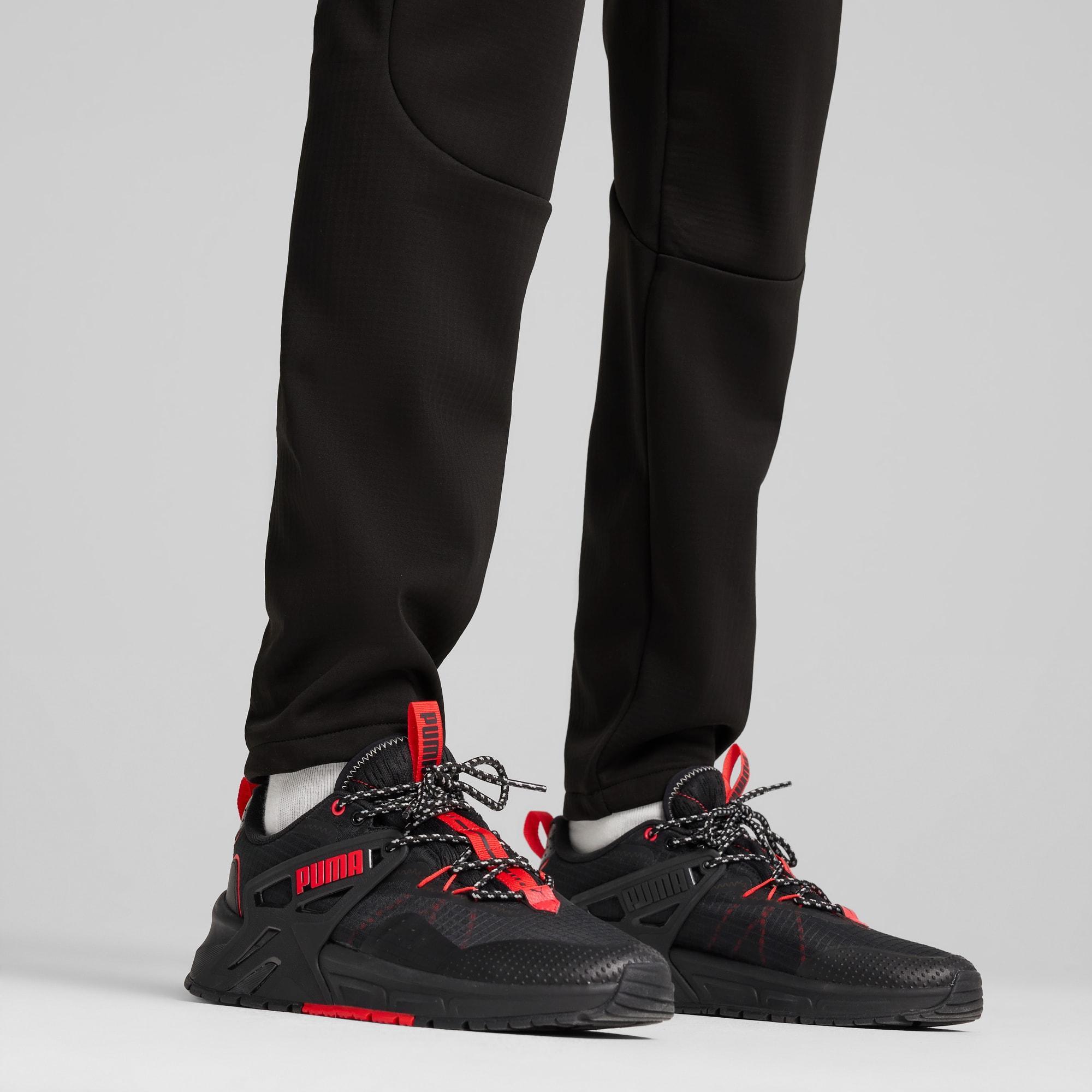 Pacer+ Trail Men's Sneakers Product Image