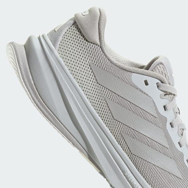 adidas Supernova Rise 2 Running Shoes Cloud White 11 Womens Product Image