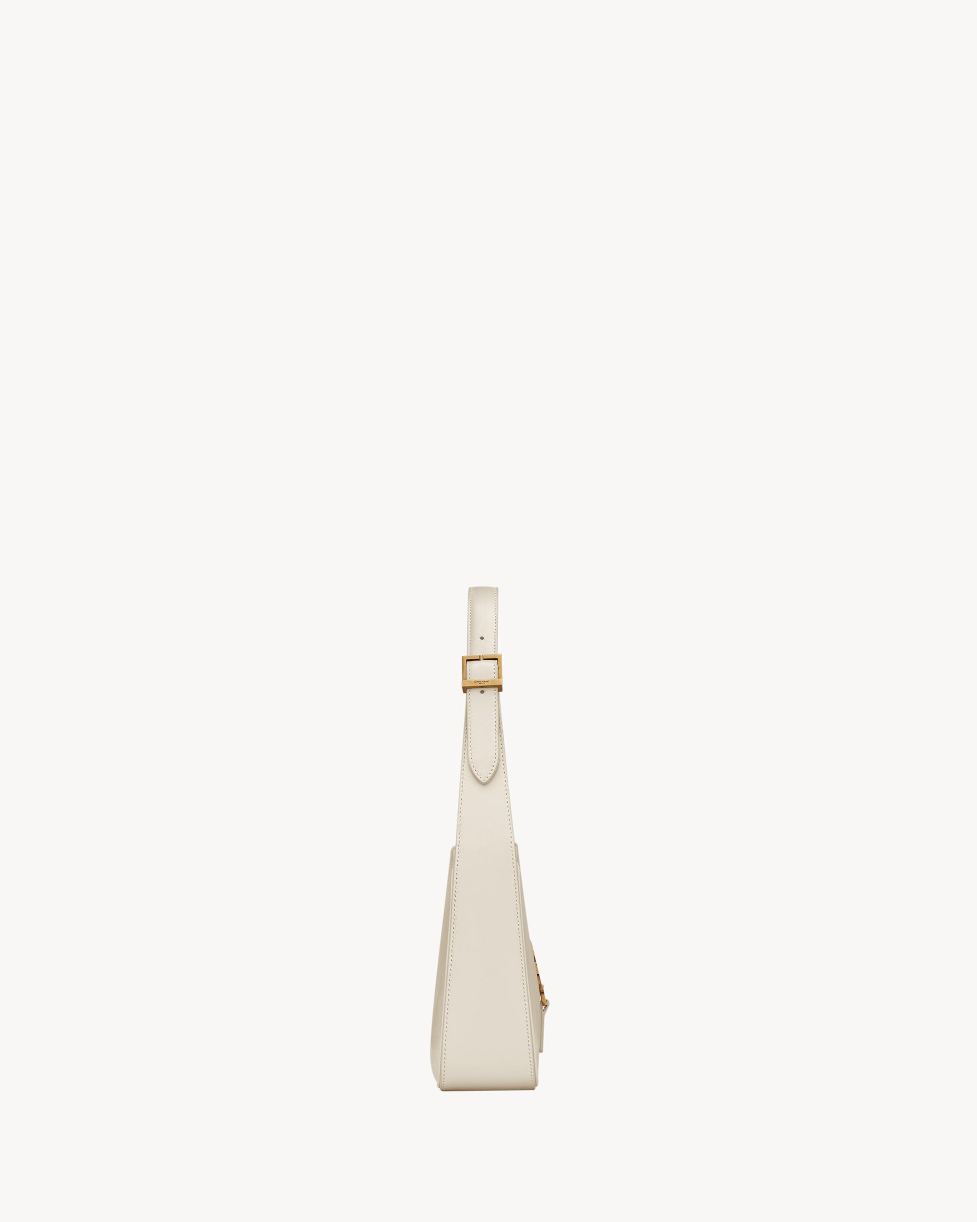 LE 5 À 7 in smooth leather Product Image