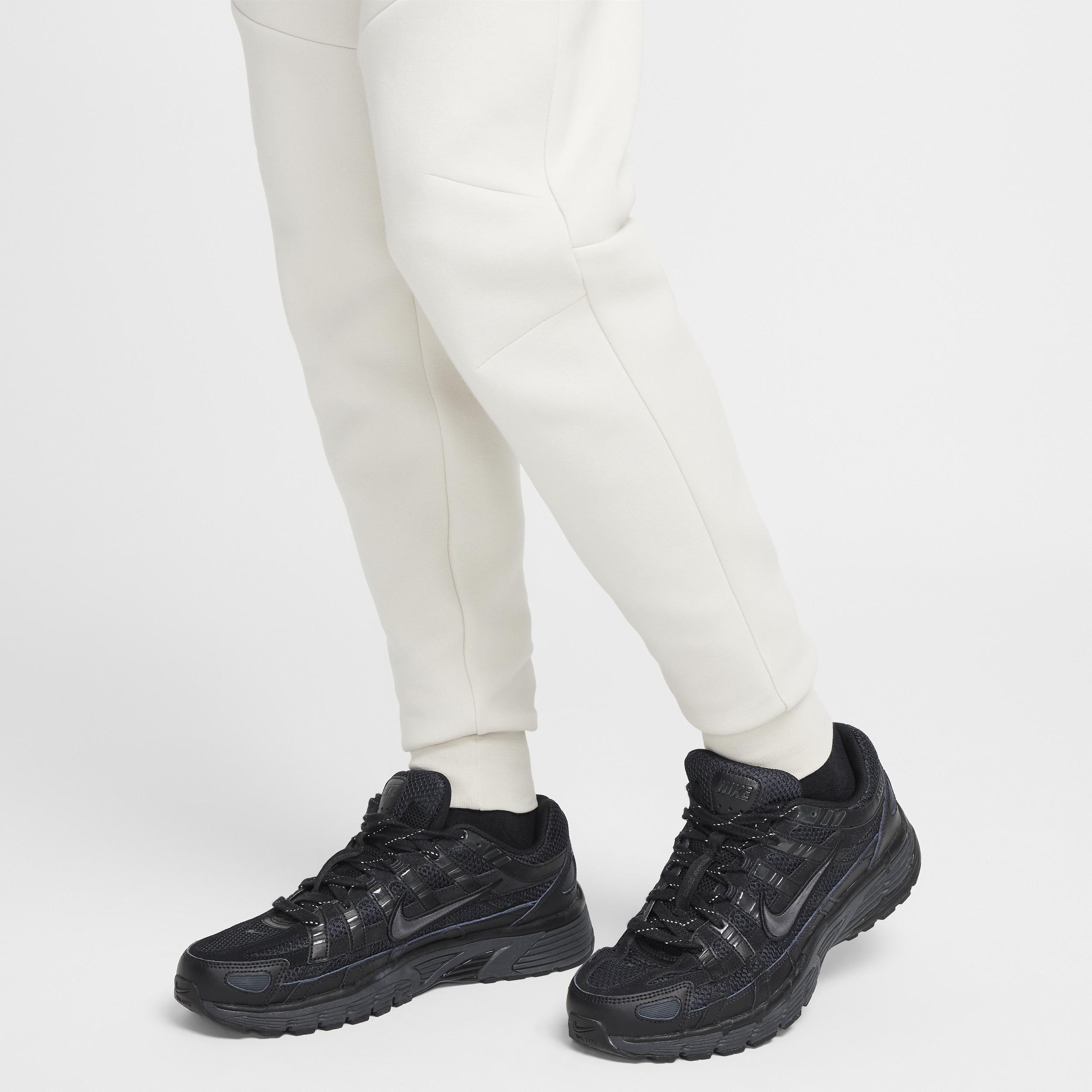 Nike Tech Men's Fleece Joggers Product Image