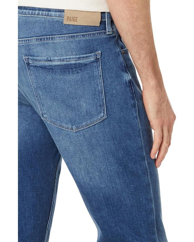 The Brixton Straight and Narrow in Mahrez Product Image