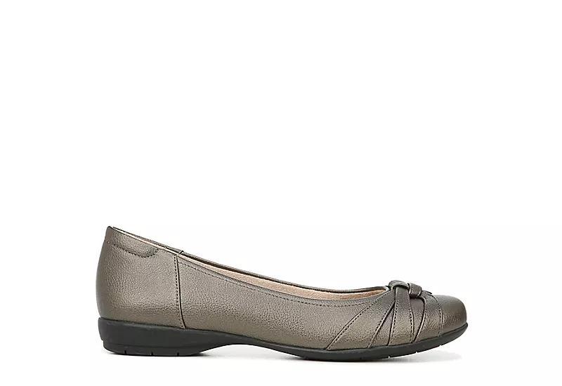SOUL Naturalizer Gift Womens Ballet Flats Product Image